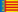 Valenciano