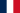 Francés