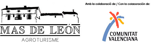 Mas de León